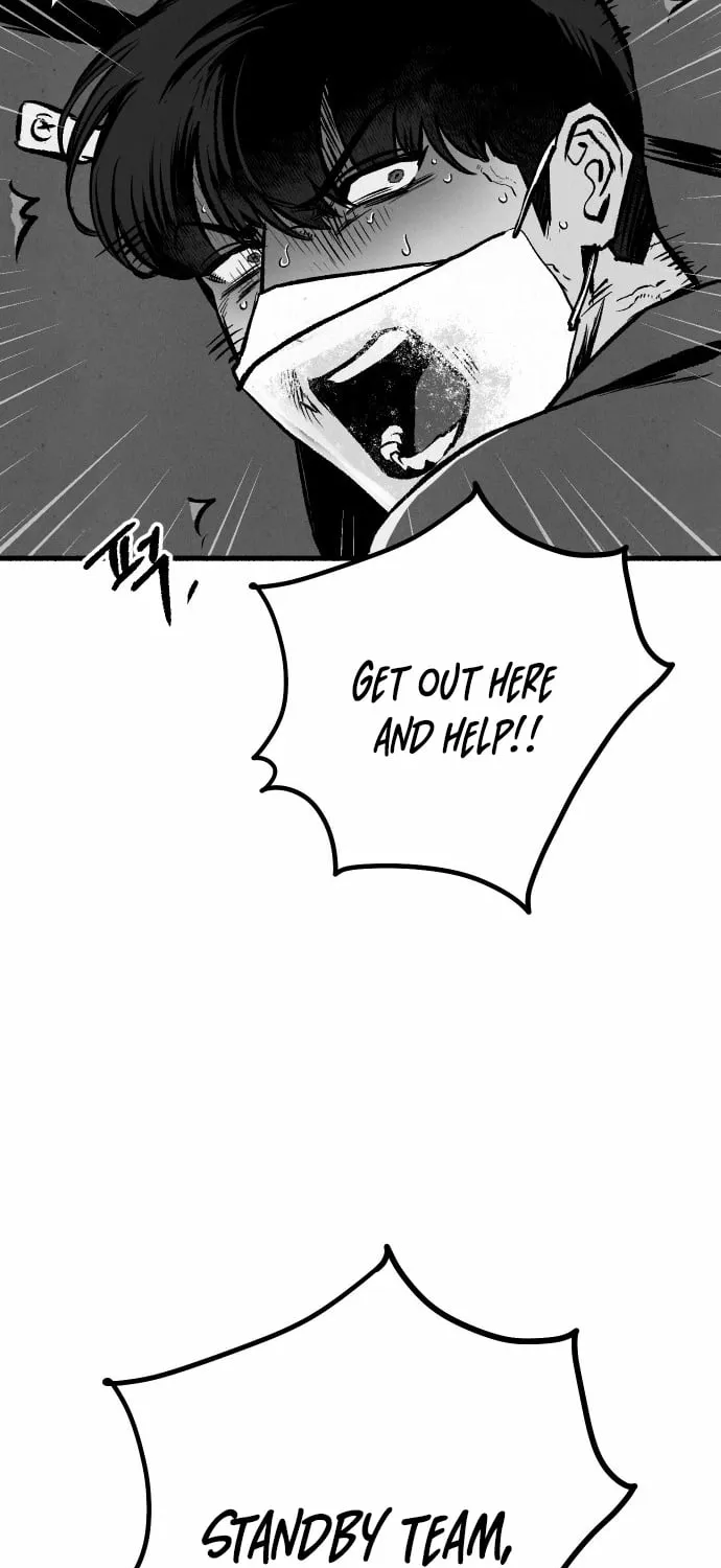 Over the Rainbow Chapter 20 page 23 - 