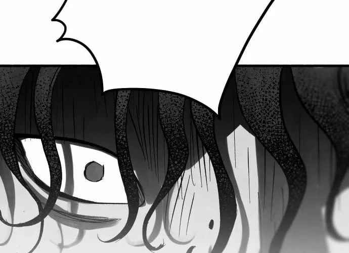Over the Rainbow Chapter 20 page 24 - 