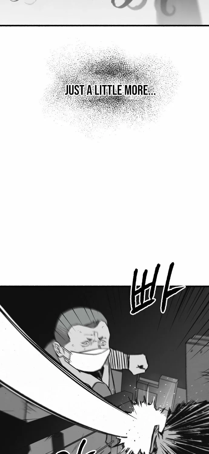 Over the Rainbow Chapter 20 page 25 - 