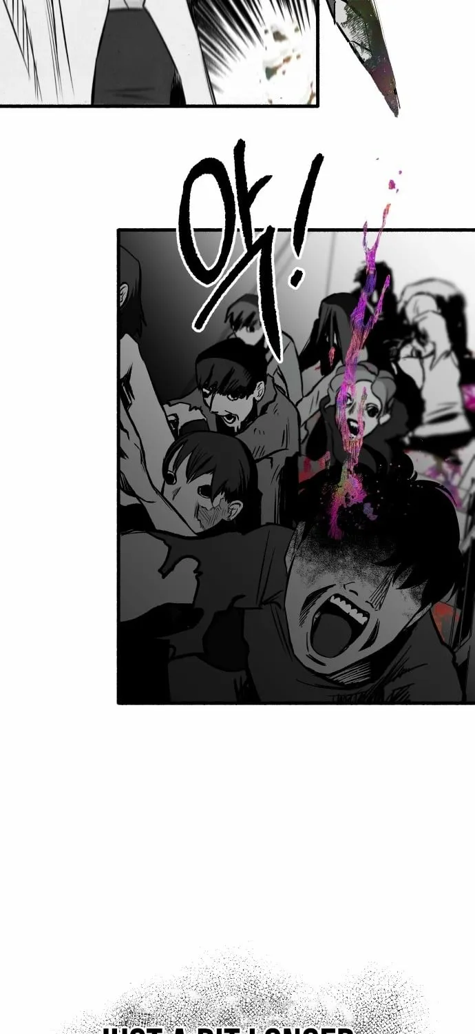 Over the Rainbow Chapter 20 page 27 - 