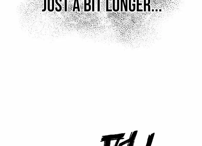 Over the Rainbow Chapter 20 page 28 - 