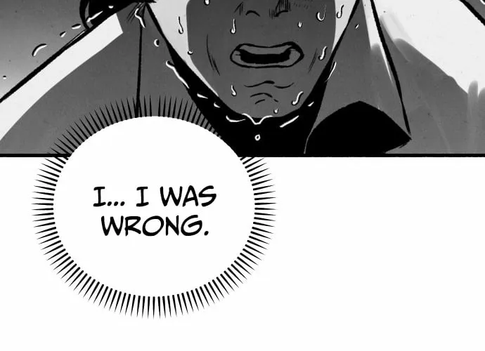 Over the Rainbow Chapter 20 page 4 - 