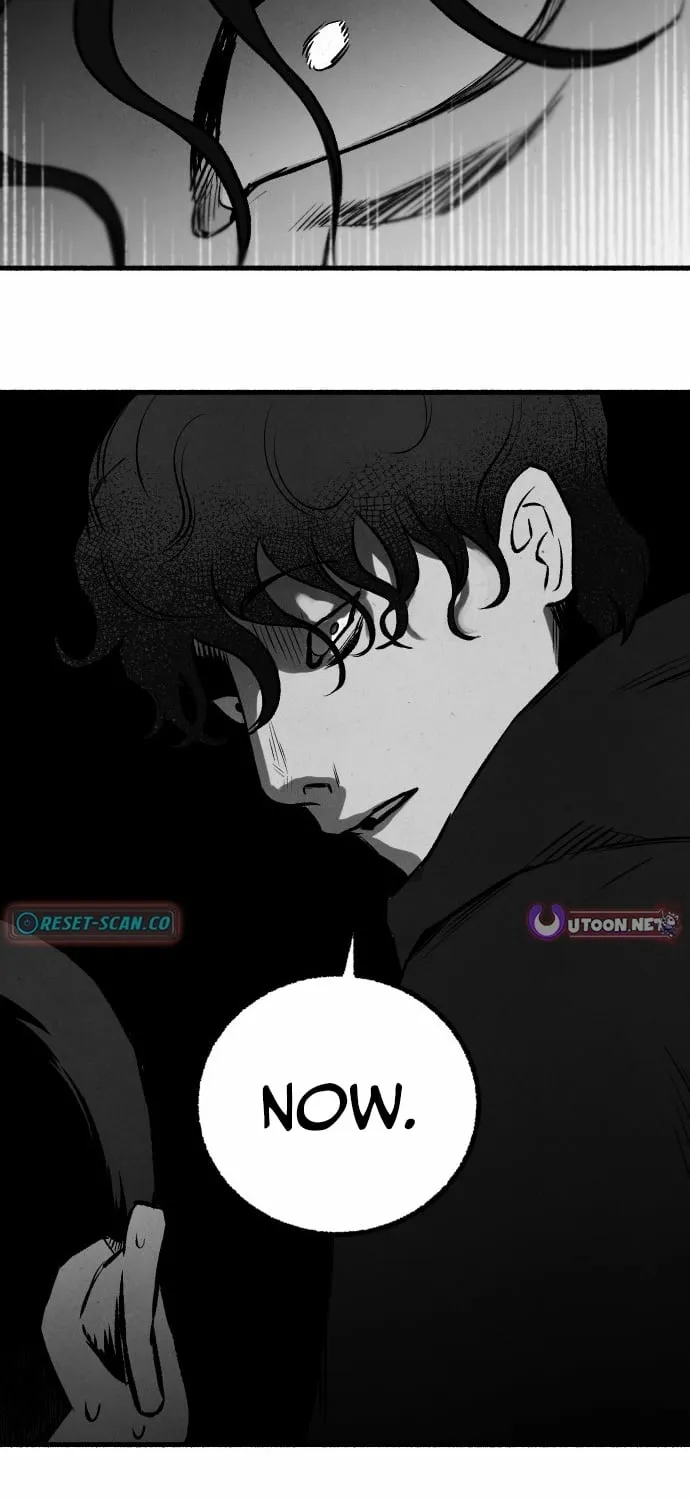 Over the Rainbow Chapter 20 page 31 - 
