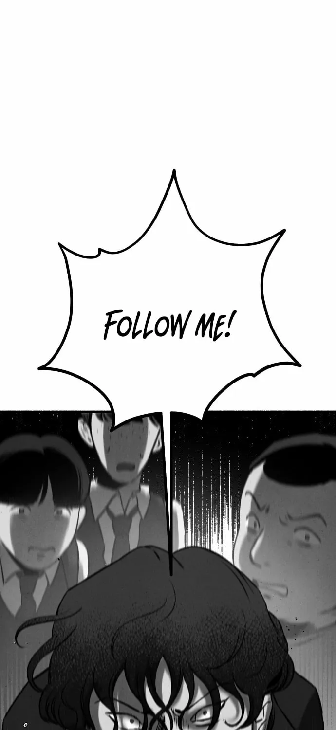 Over the Rainbow Chapter 20 page 34 - 
