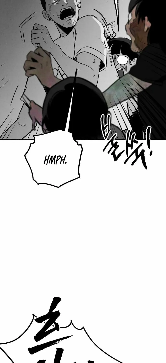 Over the Rainbow Chapter 20 page 38 - 