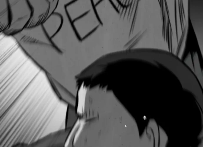 Over the Rainbow Chapter 20 page 40 - 