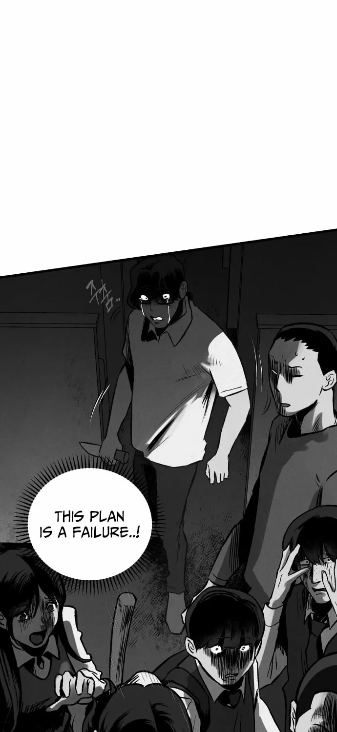 Over the Rainbow Chapter 20 page 5 - 