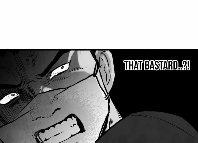 Over the Rainbow Chapter 20 page 44 - 