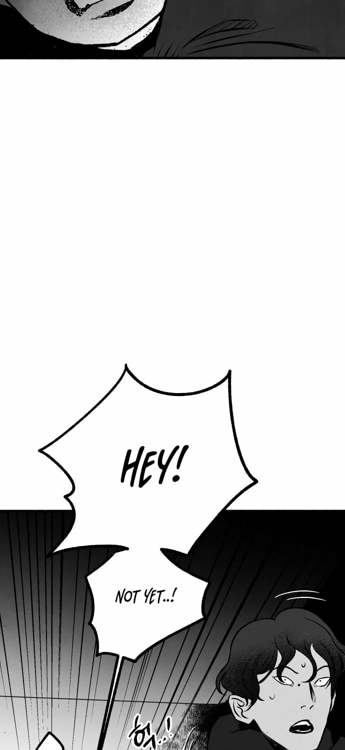 Over the Rainbow Chapter 20 page 45 - 