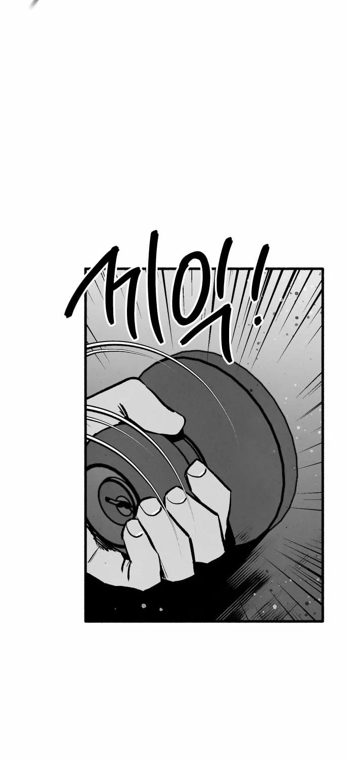 Over the Rainbow Chapter 20 page 51 - 