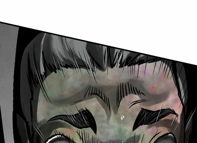 Over the Rainbow Chapter 20 page 56 - 