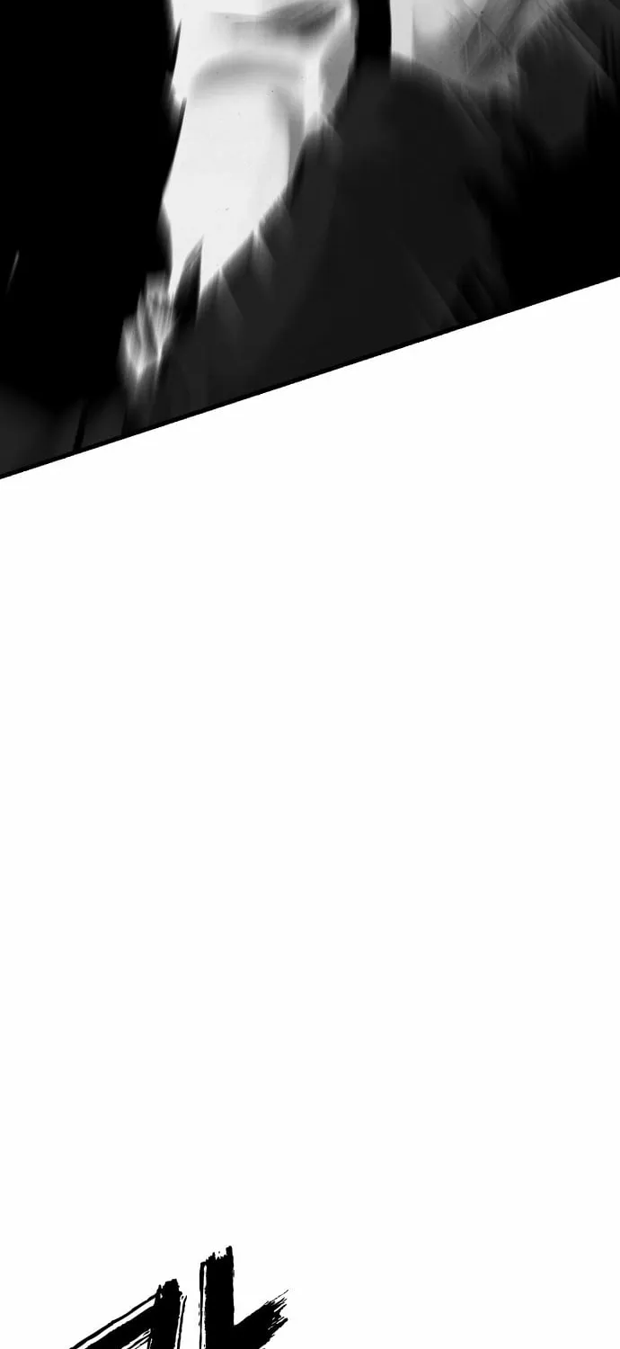 Over the Rainbow Chapter 20 page 58 - 