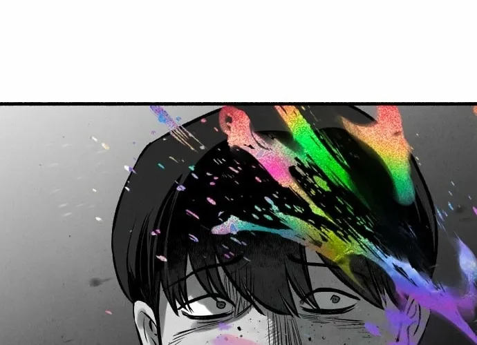 Over the Rainbow Chapter 20 page 60 - 