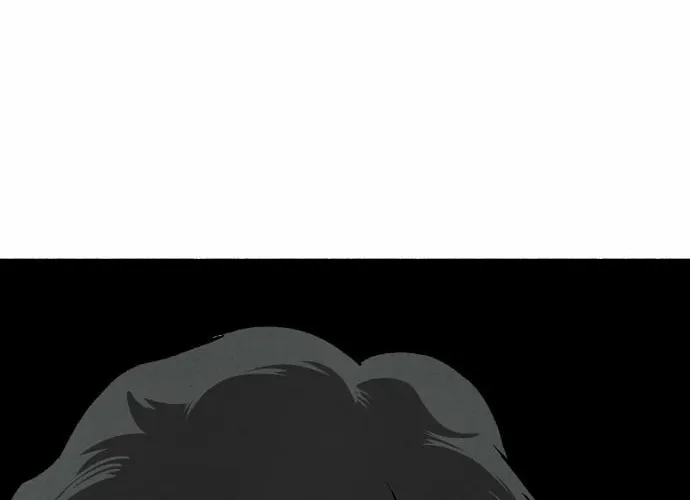Over the Rainbow Chapter 20 page 64 - 