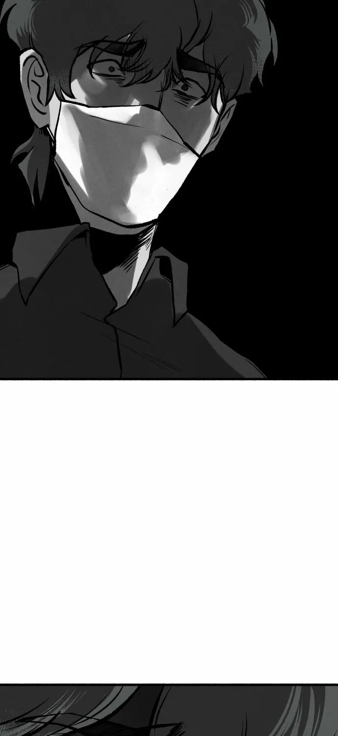 Over the Rainbow Chapter 20 page 65 - 