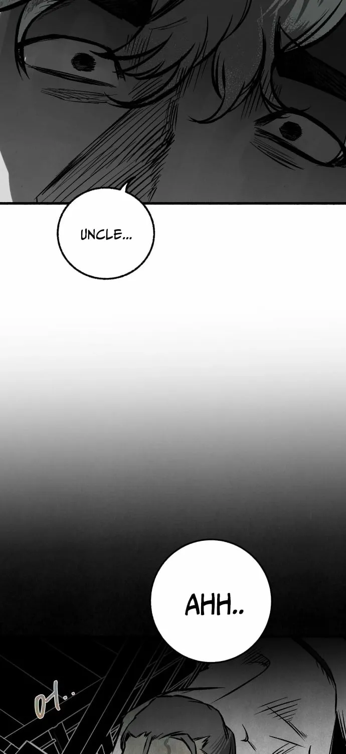Over the Rainbow Chapter 20 page 66 - 