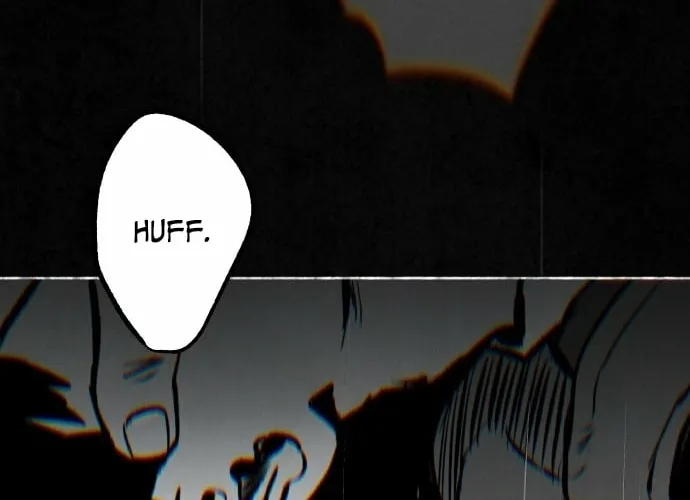 Over the Rainbow Chapter 20 page 68 - 