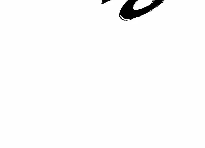 Over the Rainbow Chapter 20 page 8 - 