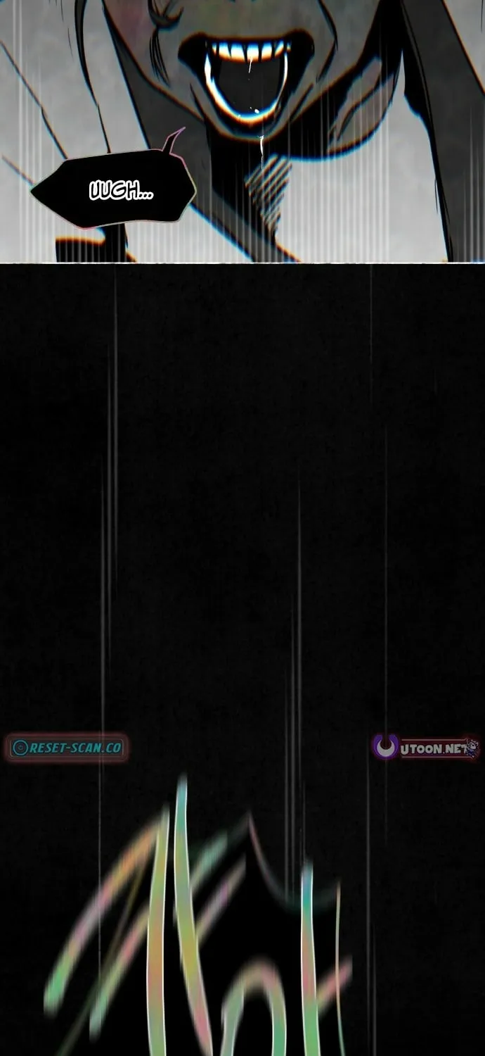 Over the Rainbow Chapter 20 page 71 - 