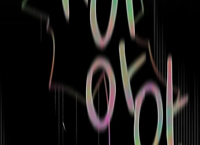 Over the Rainbow Chapter 20 page 72 - 