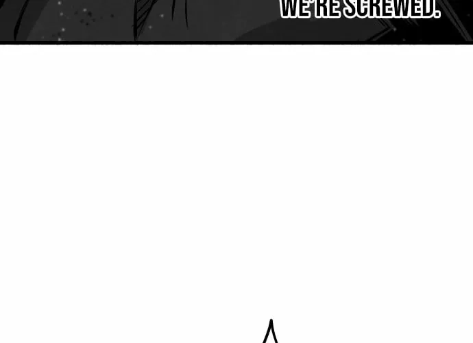 Over the Rainbow Chapter 20 page 76 - 