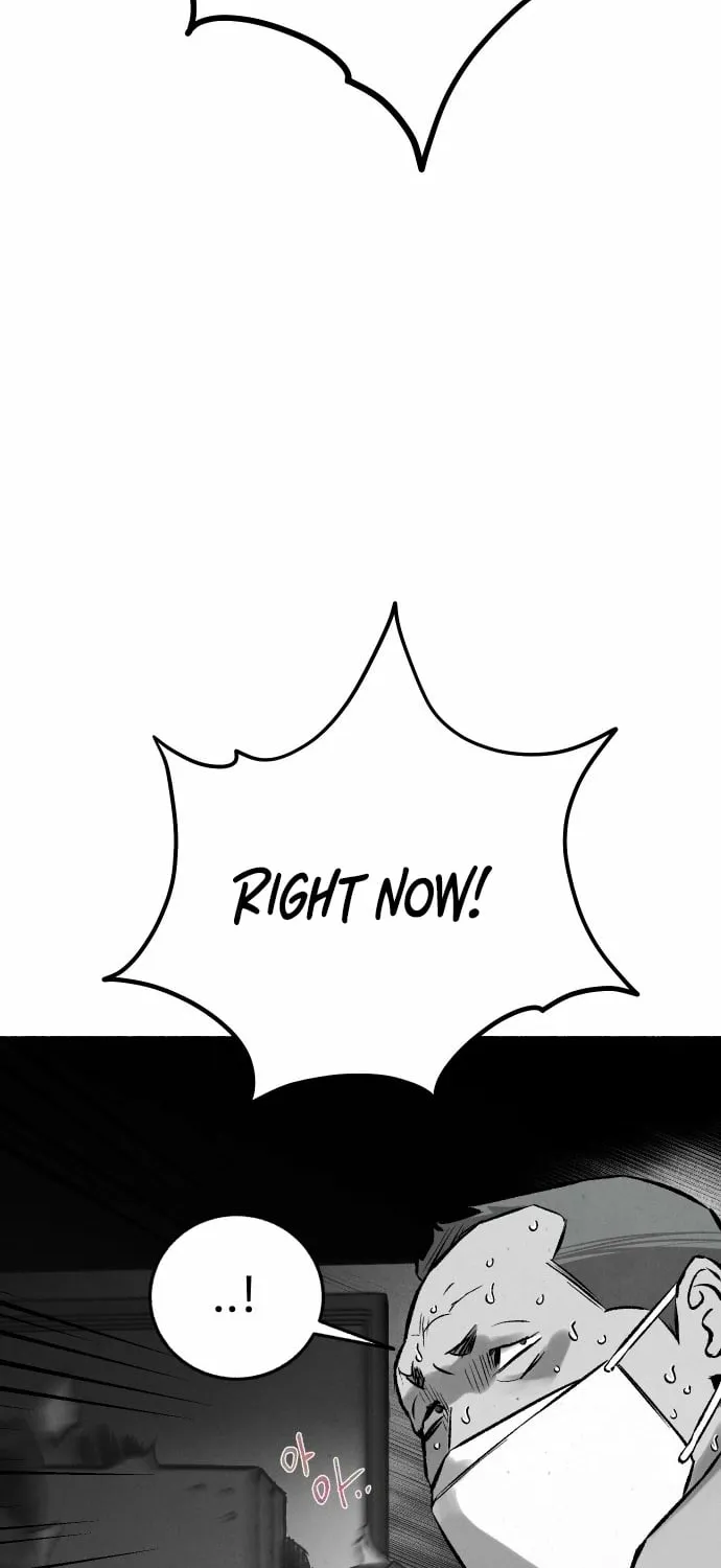 Over the Rainbow Chapter 20 page 78 - 