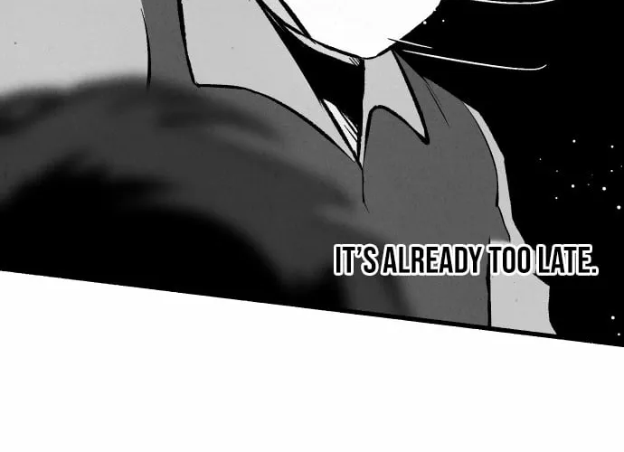 Over the Rainbow Chapter 20 page 80 - 