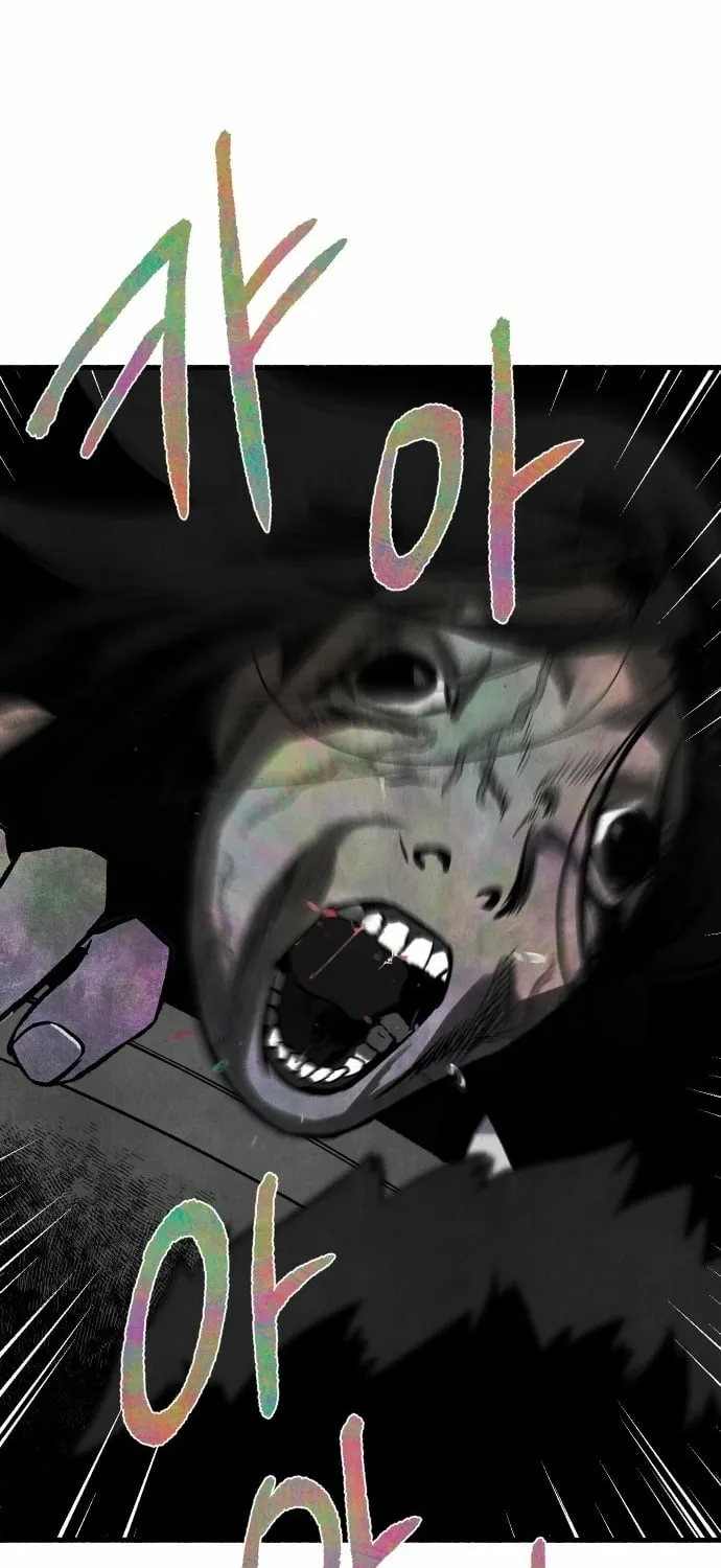 Over the Rainbow Chapter 20 page 9 - 