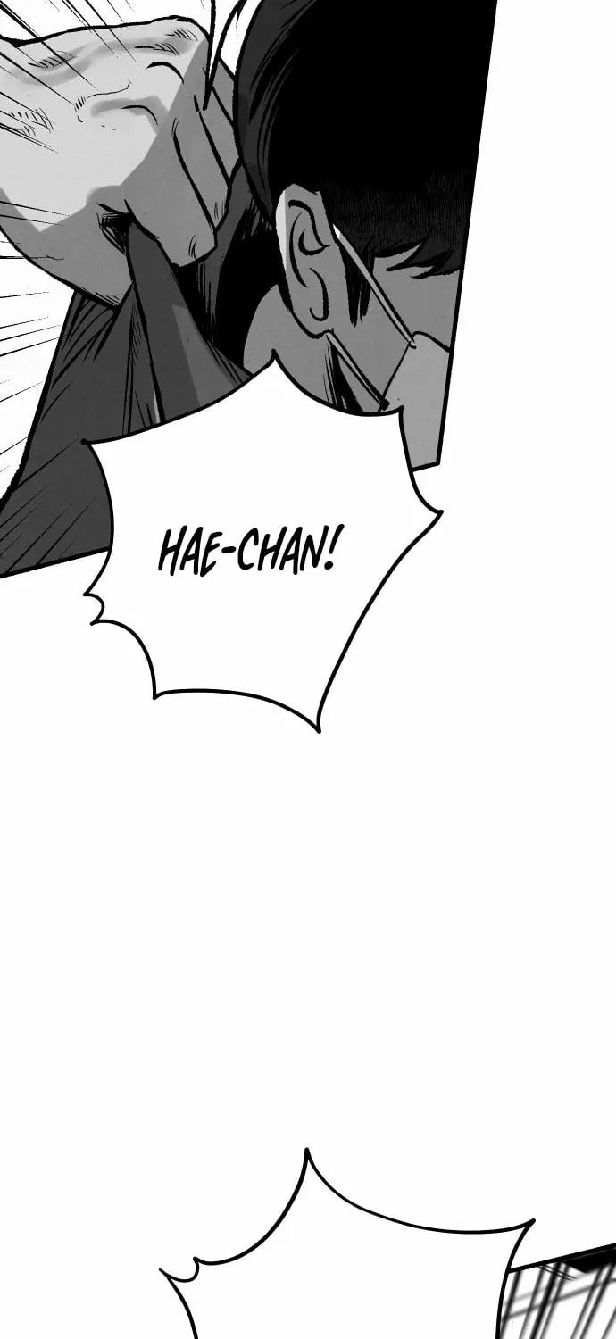 Over the Rainbow Chapter 20 page 82 - 