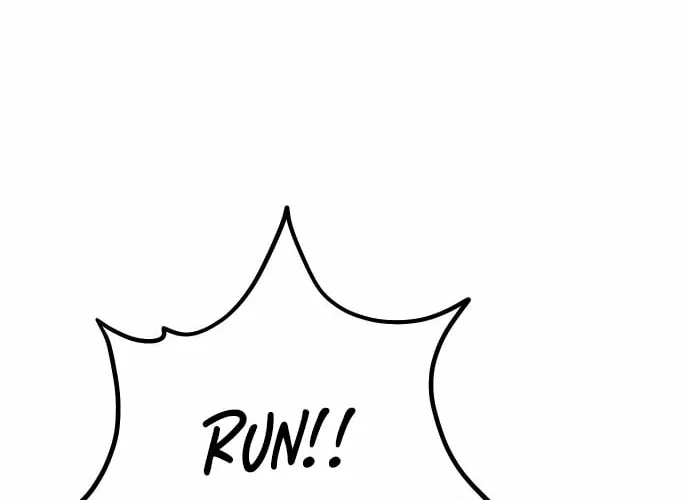 Over the Rainbow Chapter 20 page 88 - 