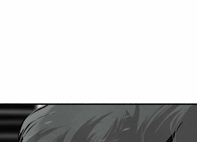 Over the Rainbow Chapter 20 page 92 - 