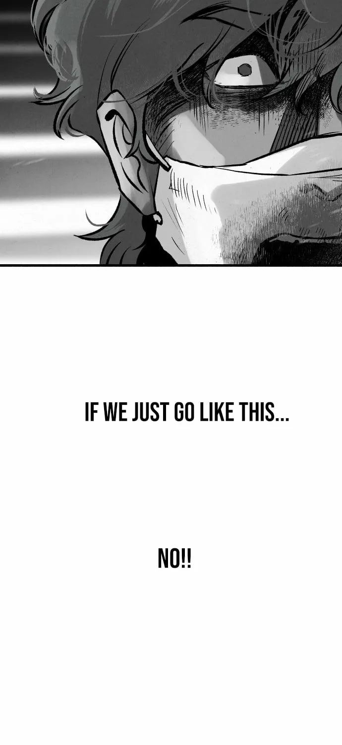 Over the Rainbow Chapter 20 page 93 - 
