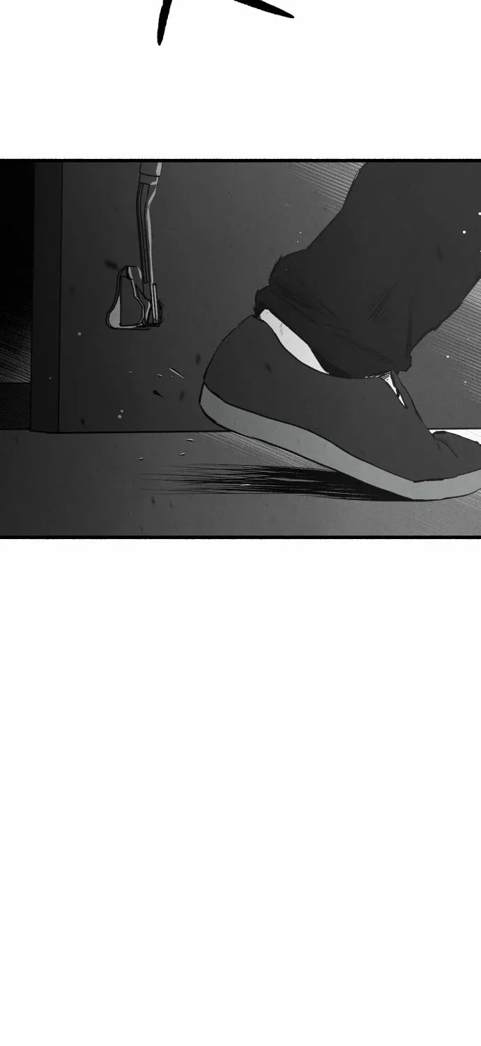 Over the Rainbow Chapter 20 page 98 - 