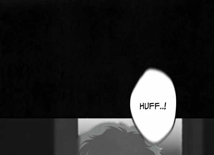 Over the Rainbow Chapter 20 page 100 - 