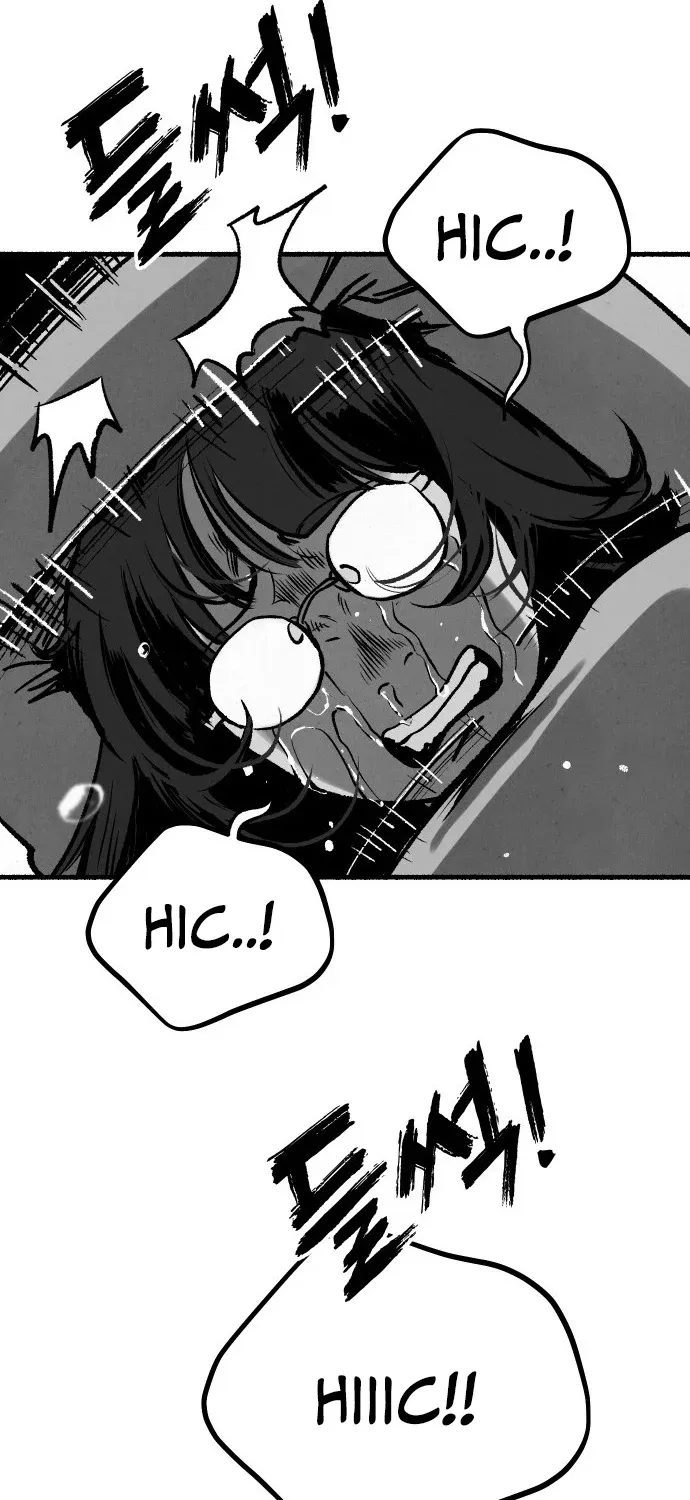 Over the Rainbow Chapter 21 page 13 - 
