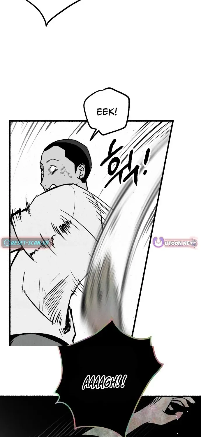 Over the Rainbow Chapter 21 page 15 - 