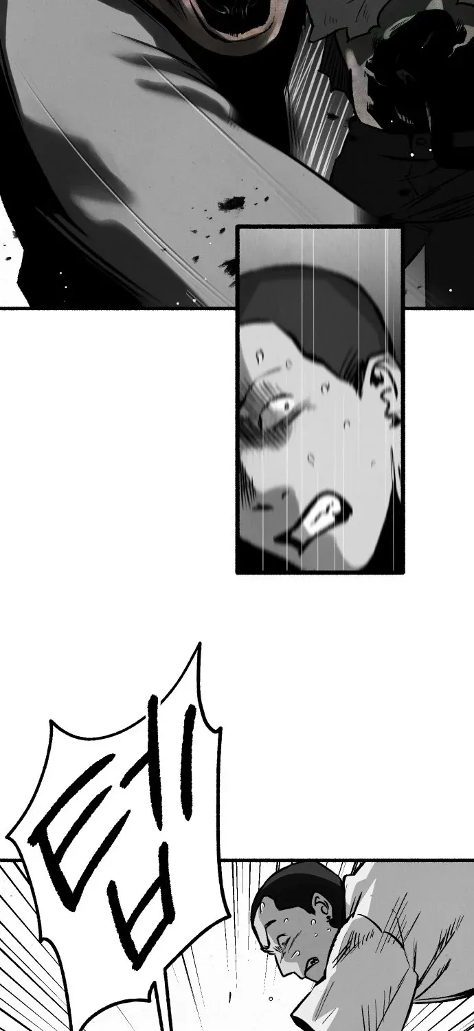 Over the Rainbow Chapter 21 page 17 - 