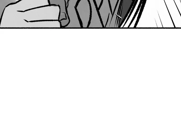 Over the Rainbow Chapter 21 page 20 - 