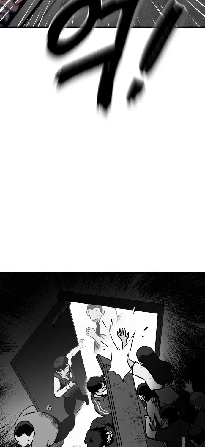 Over the Rainbow Chapter 21 page 3 - 