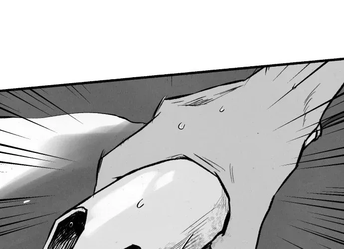 Over the Rainbow Chapter 21 page 24 - 