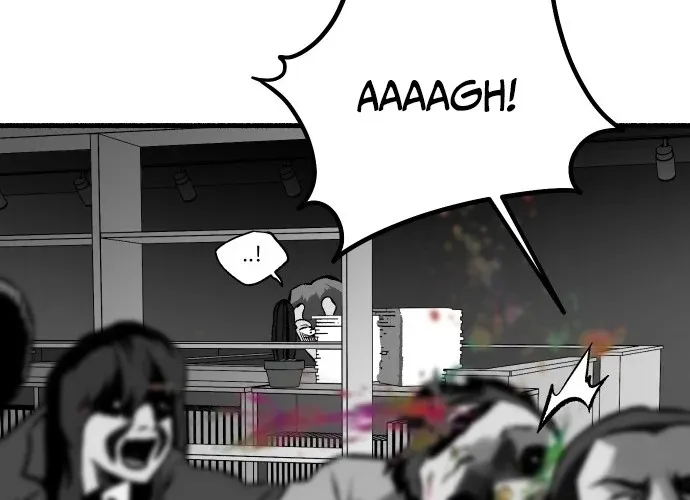 Over the Rainbow Chapter 21 page 28 - 