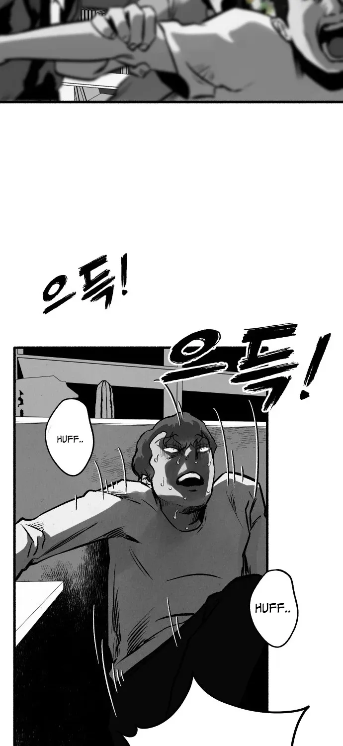 Over the Rainbow Chapter 21 page 29 - 