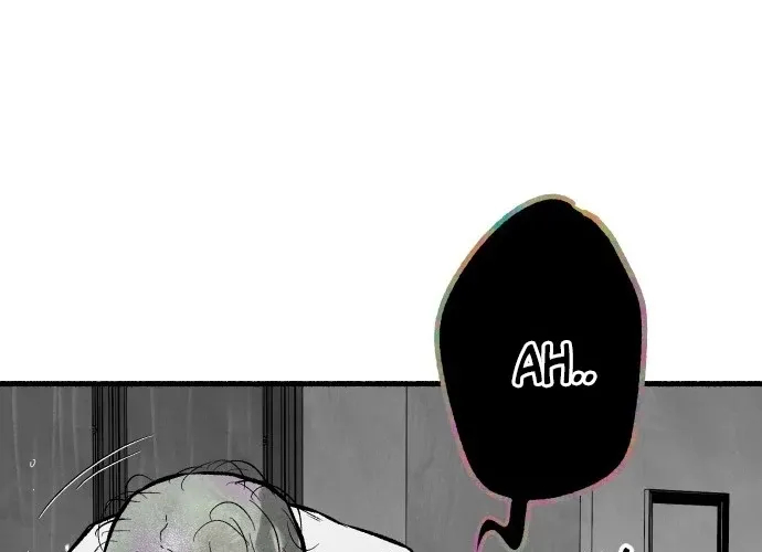Over the Rainbow Chapter 21 page 32 - 