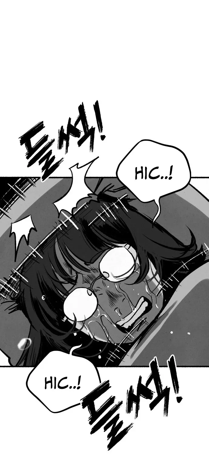 Over the Rainbow Chapter 21 page 46 - 