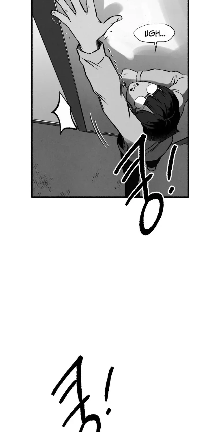 Over the Rainbow Chapter 21 page 50 - 