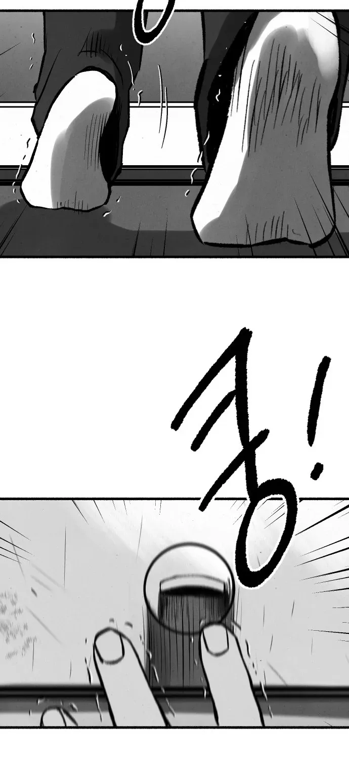 Over the Rainbow Chapter 21 page 51 - 