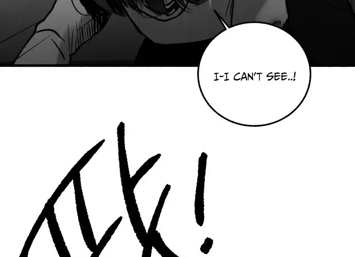 Over the Rainbow Chapter 21 page 56 - 