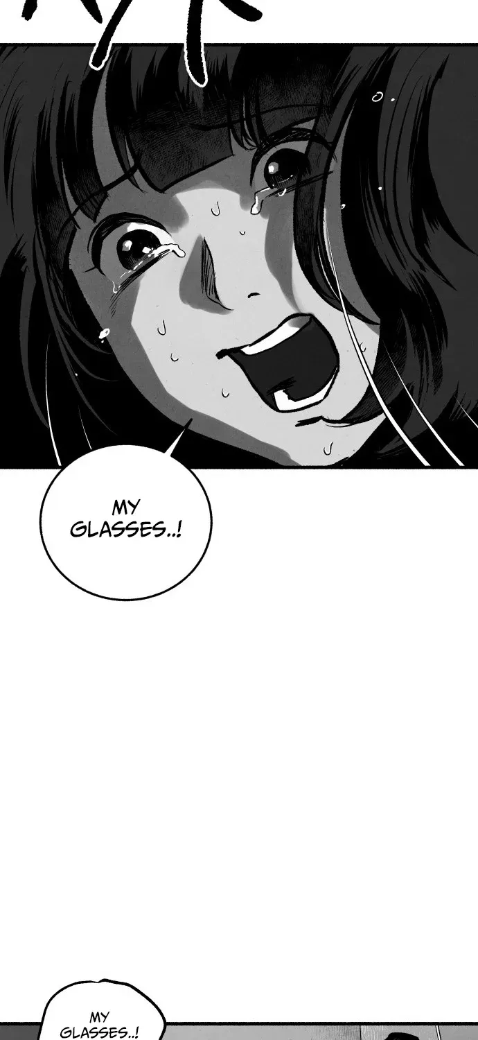 Over the Rainbow Chapter 21 page 57 - 