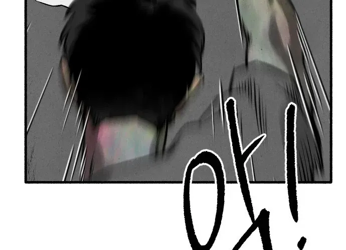 Over the Rainbow Chapter 21 page 60 - 