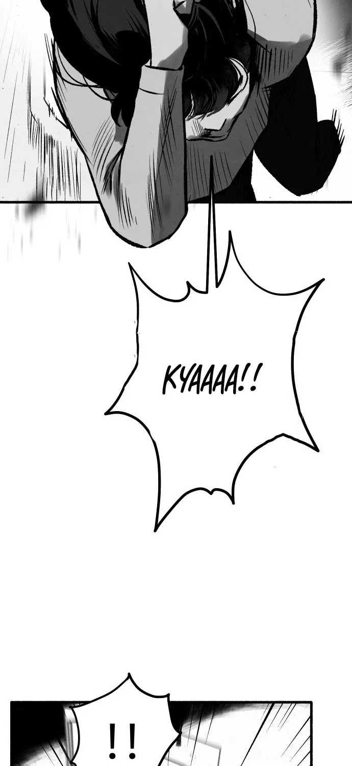 Over the Rainbow Chapter 21 page 62 - 
